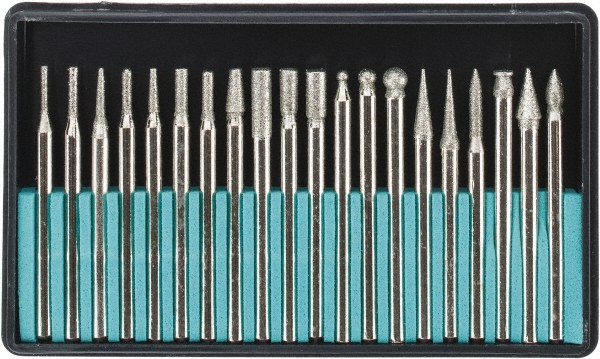 Duff-Norton 1 NPT Right Hand Rotor Thread, 1" NPT Port, 6-1/8" Body Length, Single Flow, General Purpose, Rotary Union - 730303C