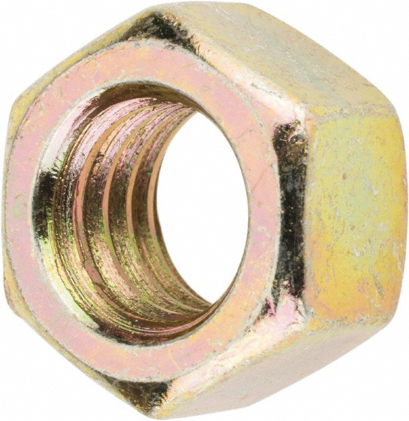 Value Collection Wrot Copper Pipe Adapter: 1/2" x 1/2" Fitting, C x F - BDNA-15648
