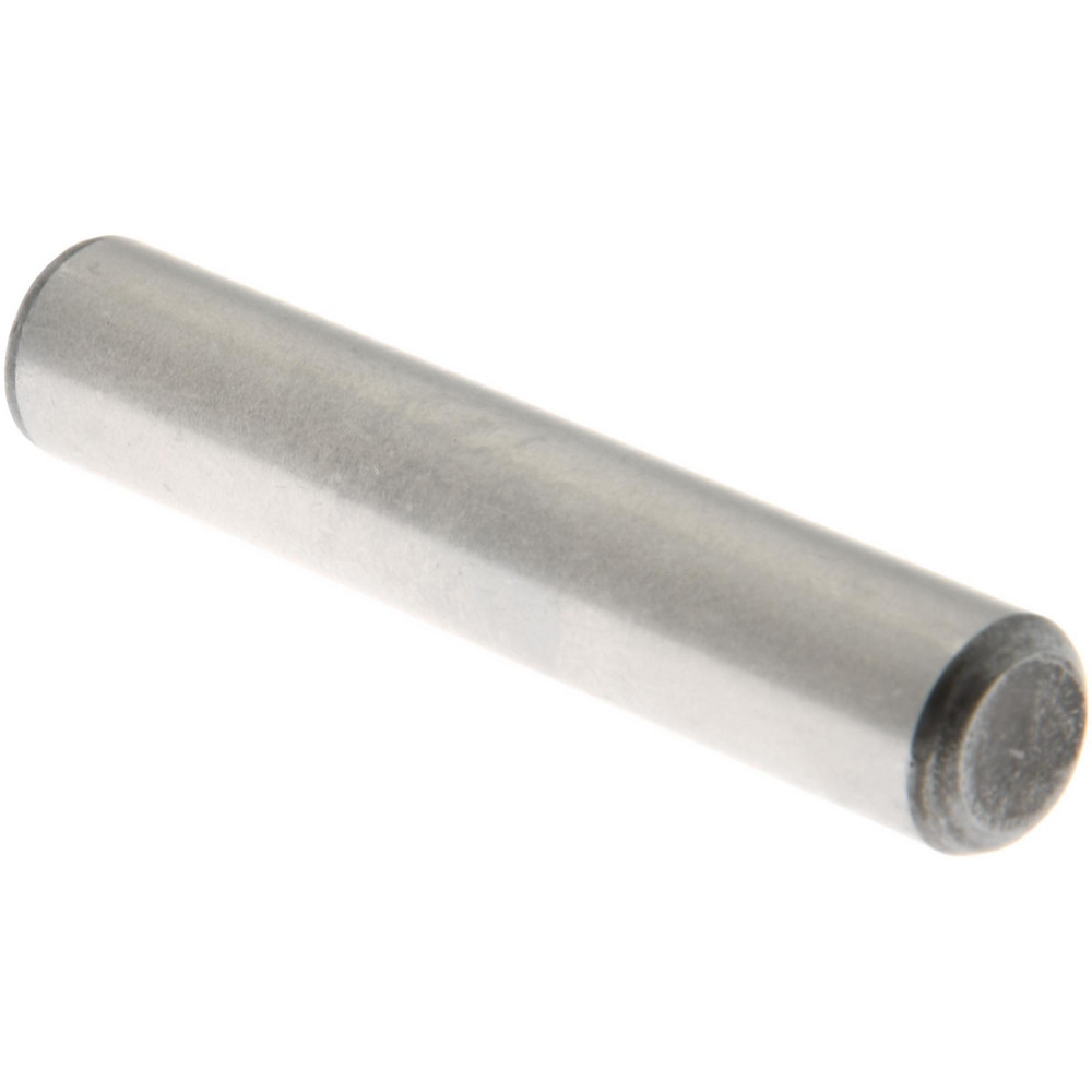 Value Collection Wrot Copper Pipe Adapter: 1/2" x 1/2" Fitting, C x F - BDNA-15648