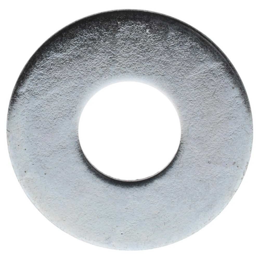 Parker Industrial Pipe Hollow Hex Plug: 1/8" Male Thread, MNPTF - 1/8 HHP-S