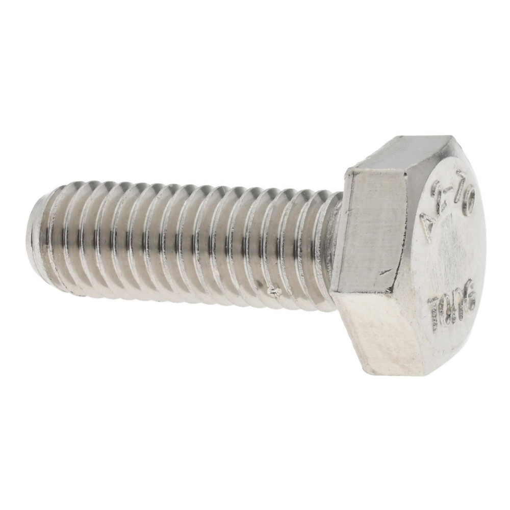 Eaton Steel Flared Tube 90 Deg Male Elbow: 3/4" OD, 37 deg Flared Angle - 2024-12-12S