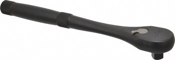Eaton Steel Flared Tube 90 Deg Male Elbow: 3/4" OD, 37 deg Flared Angle - 2024-12-12S
