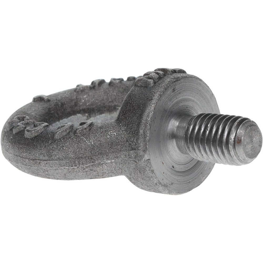 Eaton Steel Flared Tube 90 Deg Male Elbow: 3/4" OD, 37 deg Flared Angle - 2024-12-12S