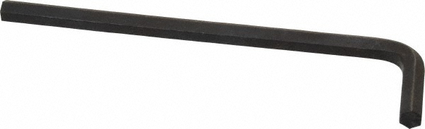 Eaton Steel Flared Tube 90 Deg Male Elbow: 3/4" OD, 37 deg Flared Angle - 2024-12-12S