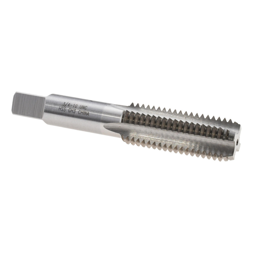 Eaton Steel Flared Tube 90 Deg Male Elbow: 3/4" OD, 37 deg Flared Angle - 2024-12-12S