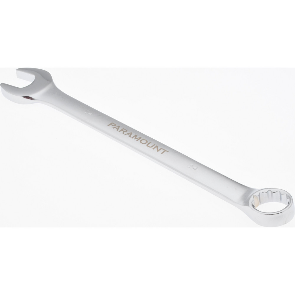 Eaton Steel Flared Tube 90 Deg Male Elbow: 3/4" OD, 37 deg Flared Angle - 2024-12-12S