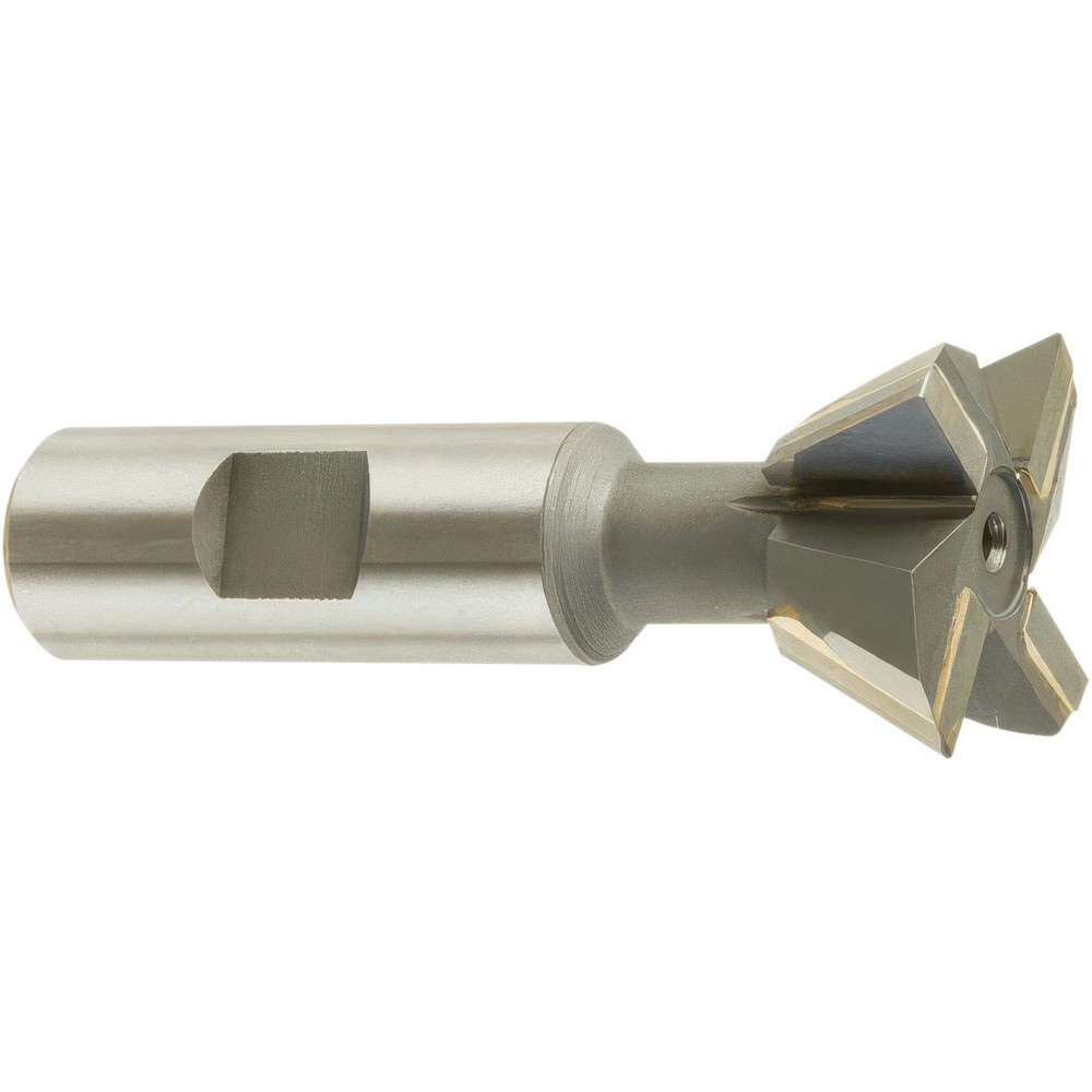 Parker Hydraulic Hose Female Seal-Lok Swivel 45 ° Elbow: 0.75" ID, 12 mm, 1-7/16-12, 6,000 psi - PP-00538