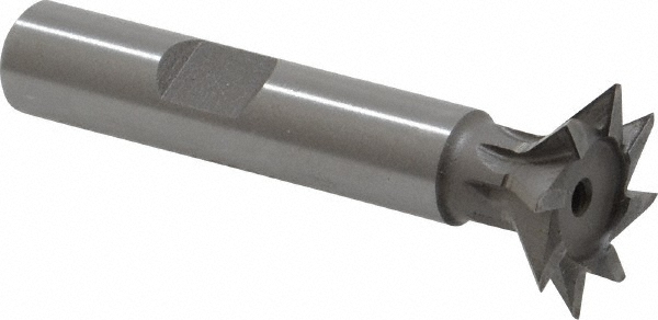 Parker Hydraulic Hose Female Seal-Lok Swivel 45 ° Elbow: 0.75" ID, 12 mm, 1-7/16-12, 6,000 psi - PP-00538