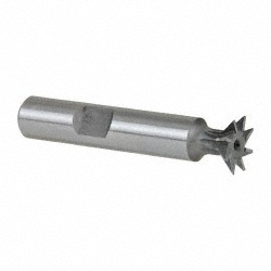 Parker Hydraulic Hose Female Seal-Lok Swivel 45 ° Elbow: 0.75" ID, 12 mm, 1-7/16-12, 6,000 psi - PP-00538