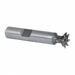 Parker Hydraulic Hose Female Seal-Lok Swivel 45 ° Elbow: 0.75" ID, 12 mm, 1-7/16-12, 6,000 psi - PP-00538