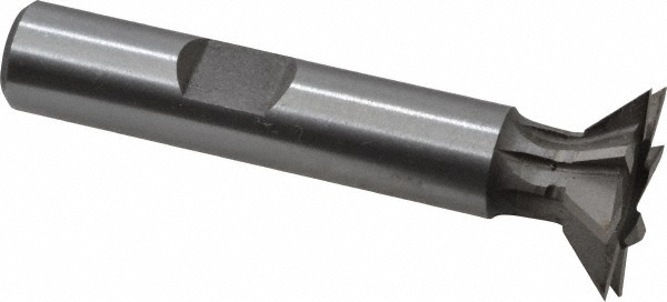 Parker Hydraulic Hose Female Seal-Lok Swivel 45 ° Elbow: 0.75" ID, 12 mm, 1-7/16-12, 6,000 psi - PP-00538