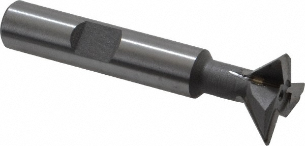 Parker Hydraulic Hose Female Seal-Lok Swivel 45 ° Elbow: 0.75" ID, 12 mm, 1-7/16-12, 6,000 psi - PP-00538