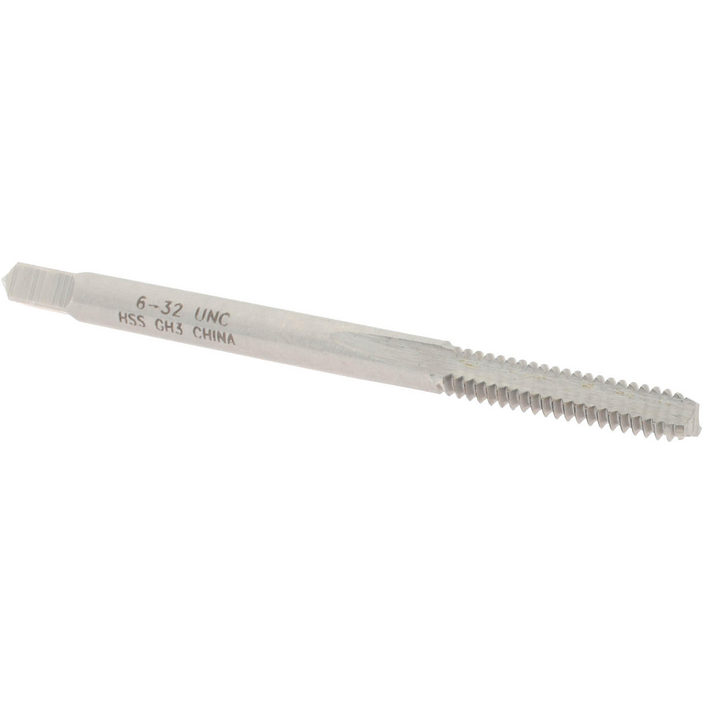 NIBCO Drain, Waste & Vent Plug: 6" Fitting, MIPT, Acrylonitrile Butadiene Styrene - I178500