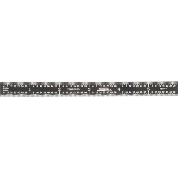 NIBCO Drain, Waste & Vent Plug: 6" Fitting, MIPT, Acrylonitrile Butadiene Styrene - I178500