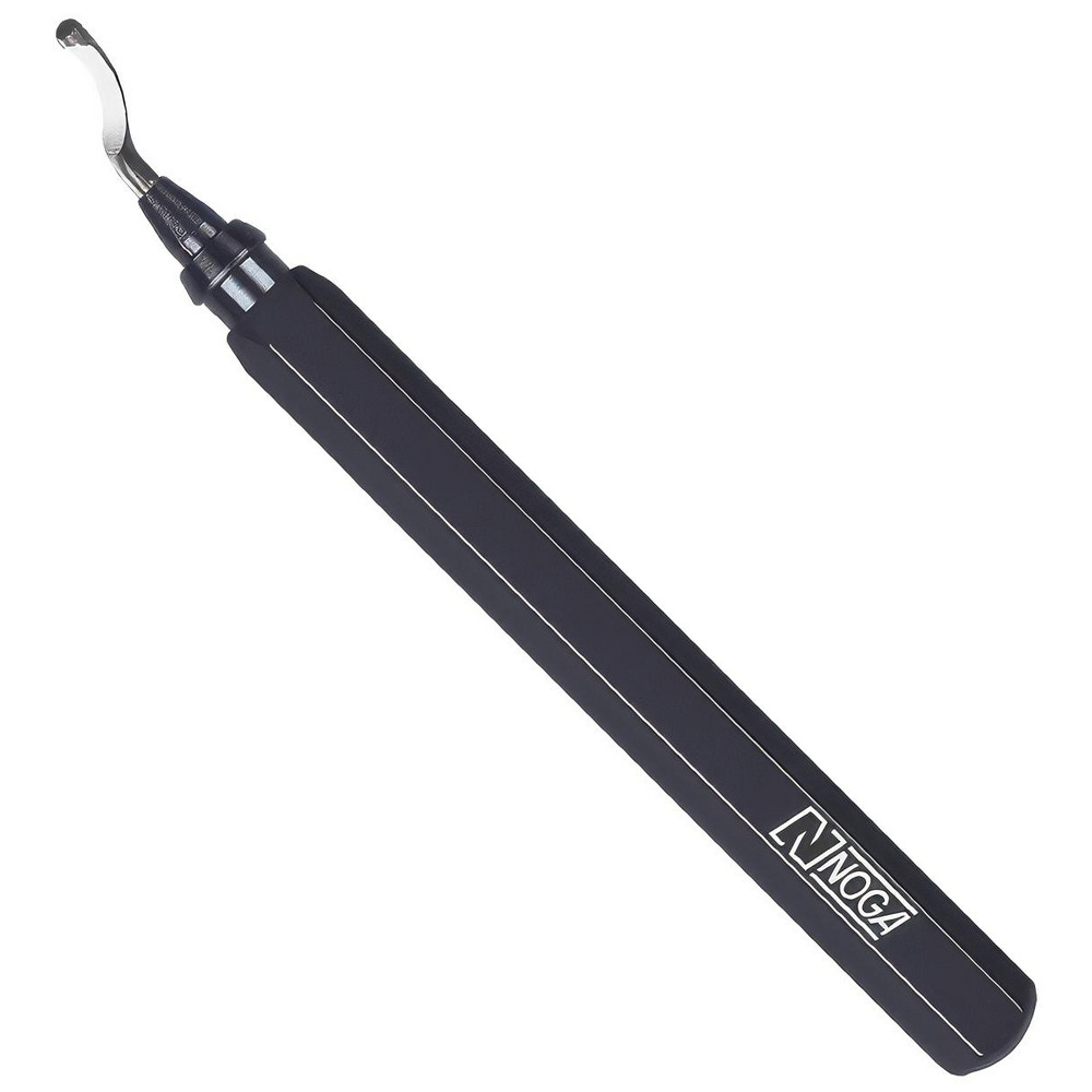 NIBCO Drain, Waste & Vent Plug: 6" Fitting, MIPT, Acrylonitrile Butadiene Styrene - I178500