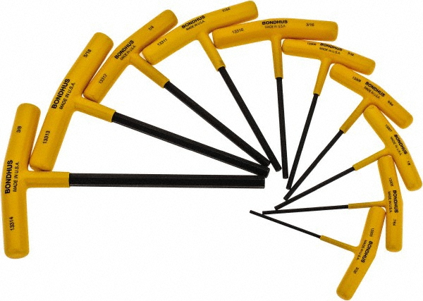 NIBCO Drain, Waste & Vent Plug: 6" Fitting, MIPT, Acrylonitrile Butadiene Styrene - I178500