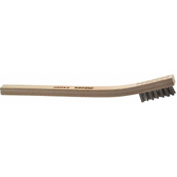 Eaton Steel Flared Tube Connector: 3/8" OD, 37 deg Flared Angle - 2021-8-6S