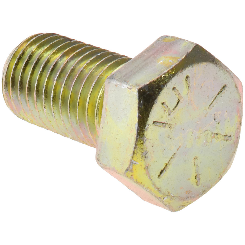 B&K Mueller Black Pipe Nipple: 2-1/2" Dia x 4" Long, Schedule 40 - 589-040BC