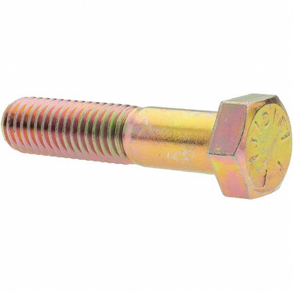 B&K Mueller Black Pipe Nipple: 2-1/2" Dia x 4" Long, Schedule 40 - 589-040BC