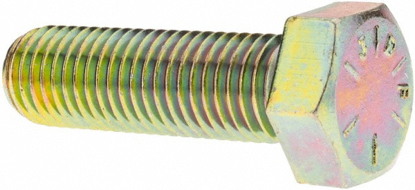 B&K Mueller Black Pipe Nipple: 2-1/2" Dia x 4" Long, Schedule 40 - 589-040BC