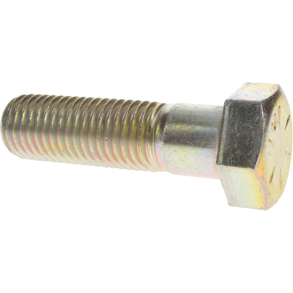B&K Mueller Black Pipe Nipple: 2-1/2" Dia x 4" Long, Schedule 40 - 589-040BC