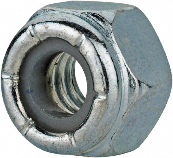 Parker Pneumatic Hose Coupling: 3/8-18, 3/8" Body Dia, Industrial Interchange - H2E