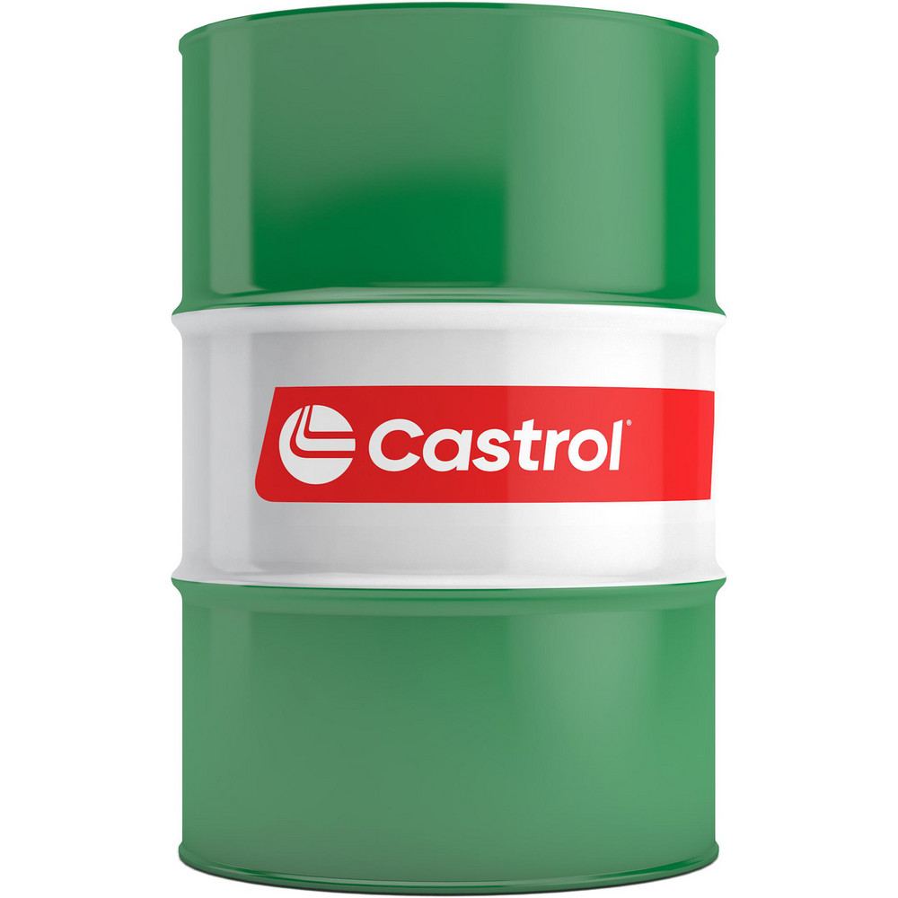 Merit Brass Pipe Half Coupling: 3/4", 304 Stainless Steel - K411H-12