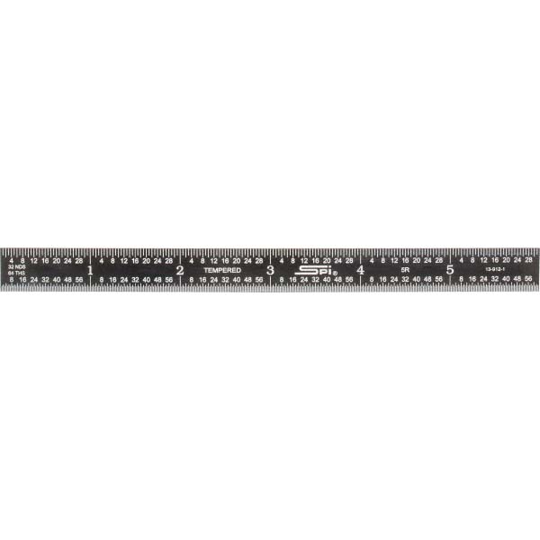 Eaton Steel Flared Tube Connector: 1/2" OD, 37 deg Flared Angle - 2021-4-8S