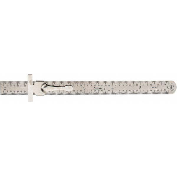 Eaton Steel Flared Tube Connector: 1/2" OD, 37 deg Flared Angle - 2021-4-8S