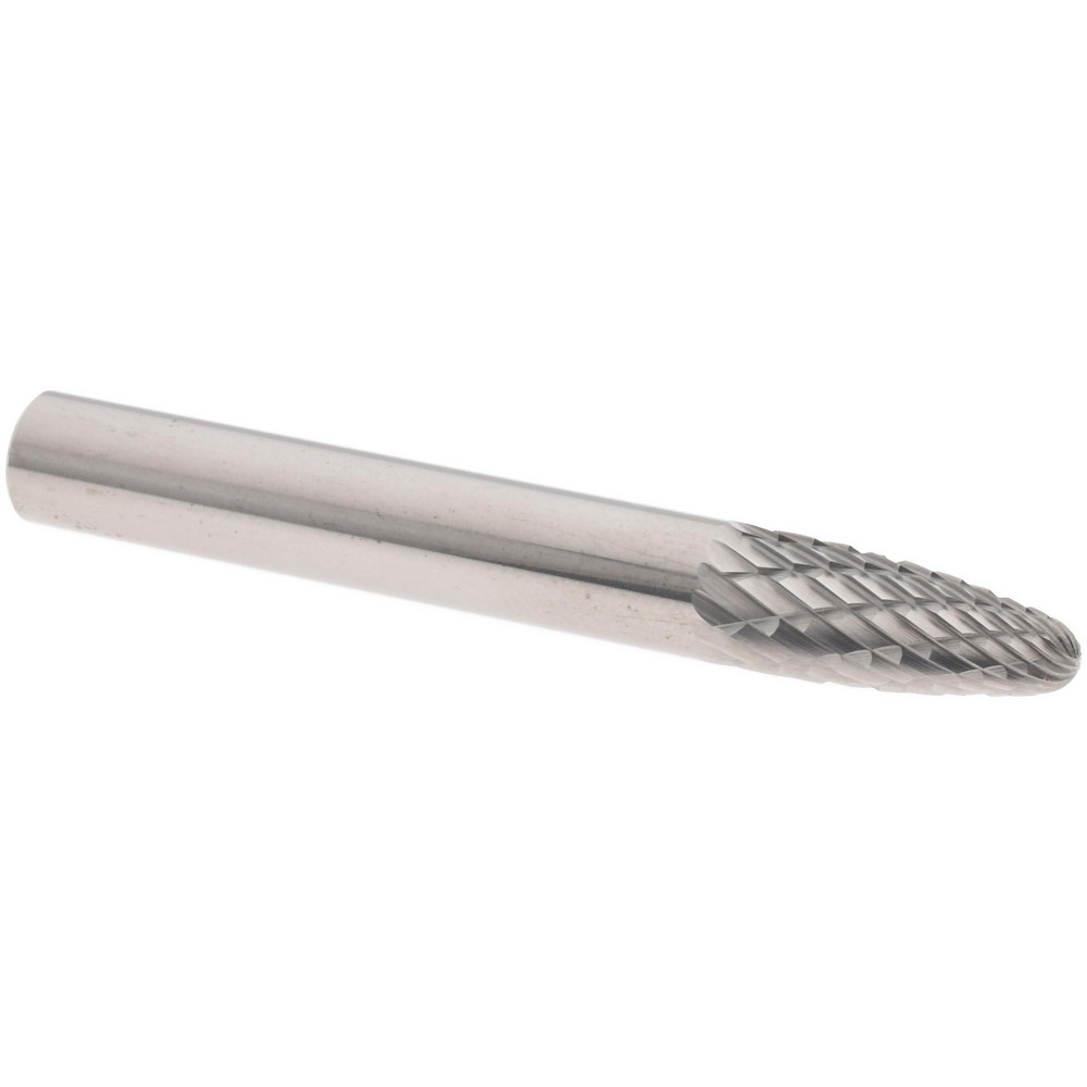 Parker Industrial Pipe 45 ° Street Elbow: 1" Female Thread, 1" Male Thread, MNPTF x FNPTF - KP79131