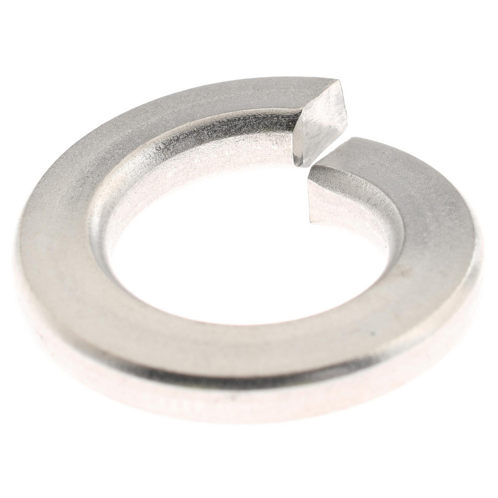 Ham-Let Compression Tube Connector: 3/8" Tube OD, Compression x MNPT - 3002005