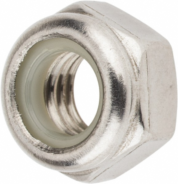 Value Collection Pipe 90 deg Street Elbow: 1", 304 Stainless Steel - 4SLB901
