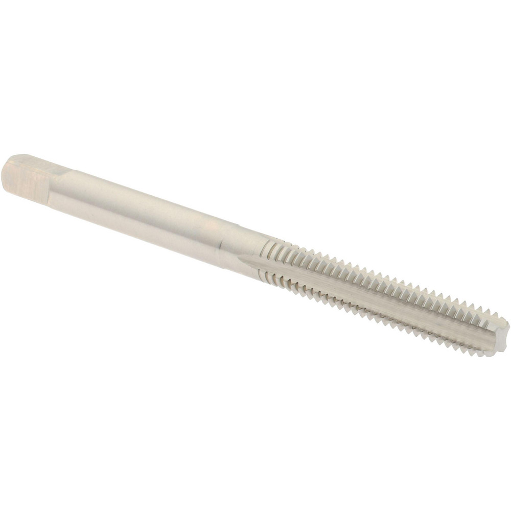 Norgren Push-to-Connect Tube x Tube Fitting: Union Tee, 4.00 mm OD - C00600400