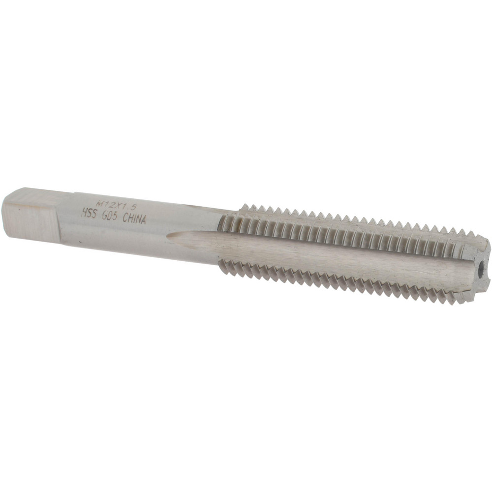 Norgren Push-to-Connect Tube x Tube Fitting: Union Tee, 4.00 mm OD - C00600400