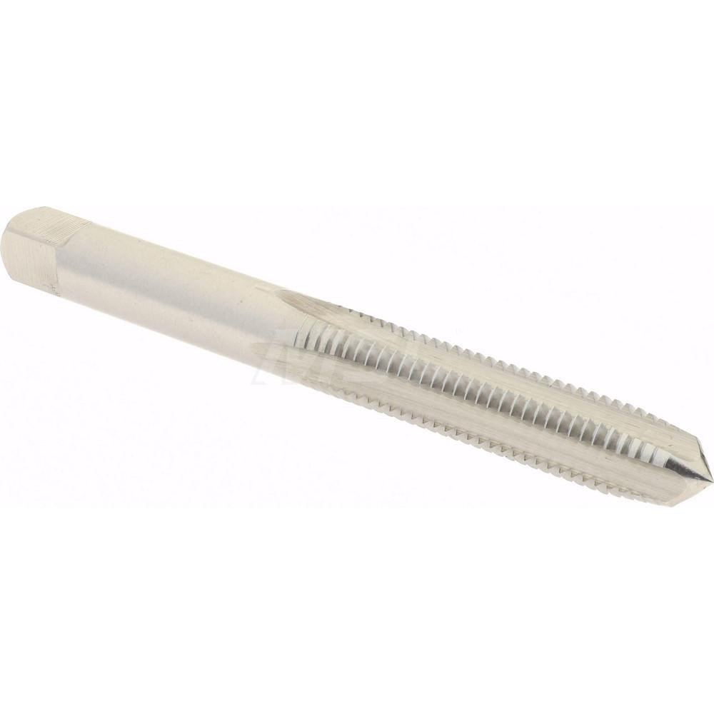 Norgren Push-to-Connect Tube x Tube Fitting: Union Tee, 4.00 mm OD - C00600400