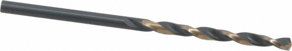 Parker Compression Tube Sleeve: 1/4" Tube OD, Compression - 60VL-4
