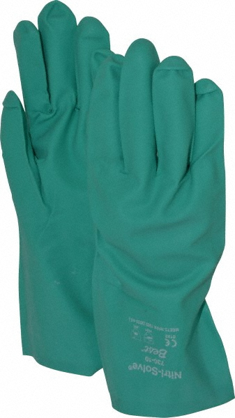 Parker Push-to-Connect Push-to-Connect x Push-to-Connect Fitting: Union Tee, 3/8" OD - A6TU6-MG