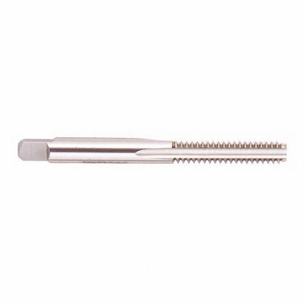 Parker Industrial Pipe Adapter: 3/4" Female Thread, 1-5/16-12 Male Thread, Male Straight Thread O-Ring x Female NPTF - 16-3/4 F5OG-S