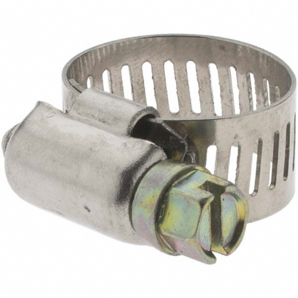 Value Collection Pipe 90 deg Street Elbow: 1/2", 304 Stainless Steel - 4SLB901/2