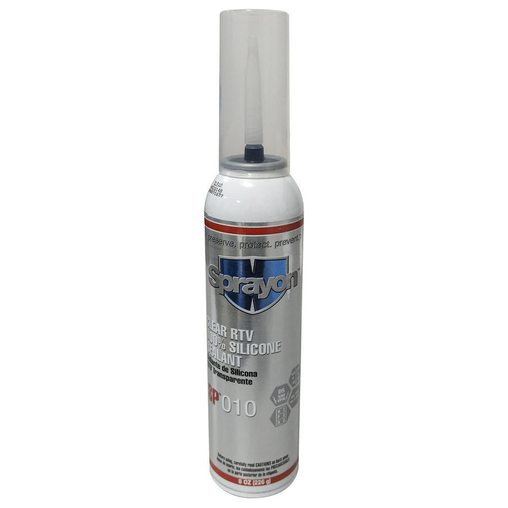 Merit Brass Pipe Reducer: 1/4 x 1/8", 304 Stainless Steel - K412-0402