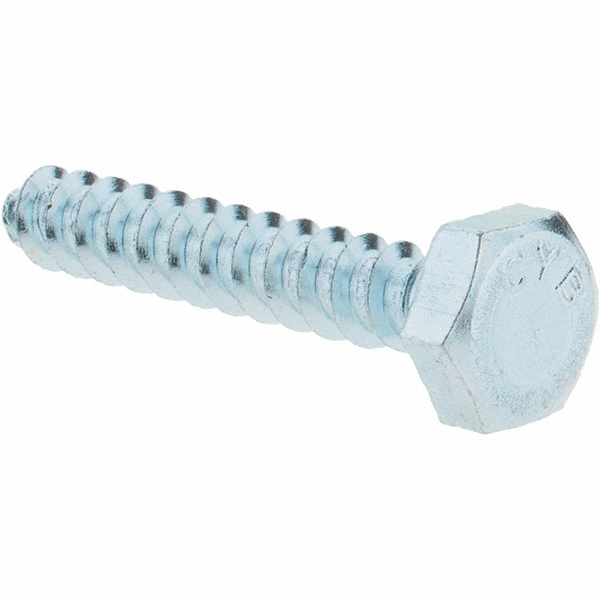 Merit Brass Pipe Bushing: 1", 316 & 316L Stainless Steel - 3614D-1608