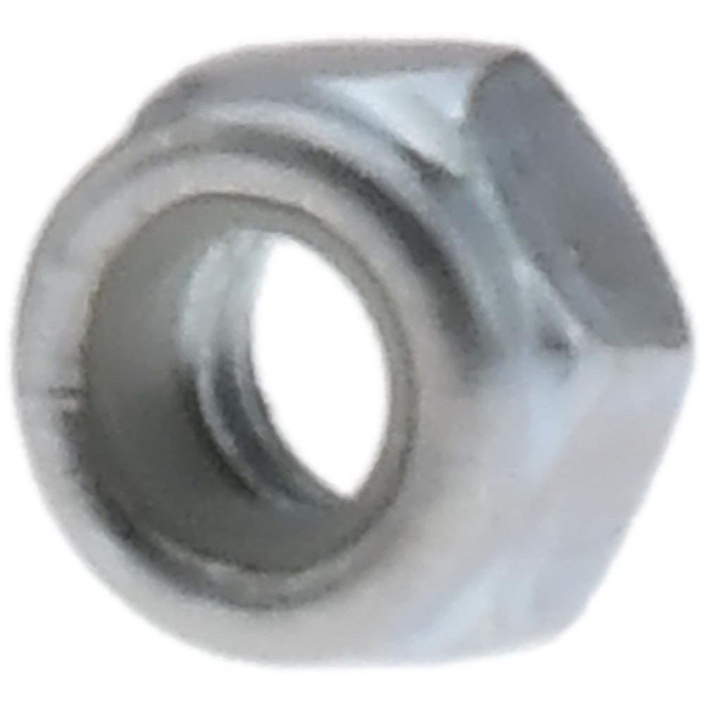 Legris Push-to-Connect Tube x Male x Tube x Male BSPT Fitting: Elbow, BSPT, 10.00 mm OD - 3609 10 13