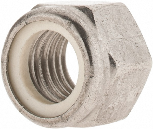 Parker Steel Flared Tube Swivel Nut Elbow: 1" OD, 37 deg Flared Angle - 16 C6X-S