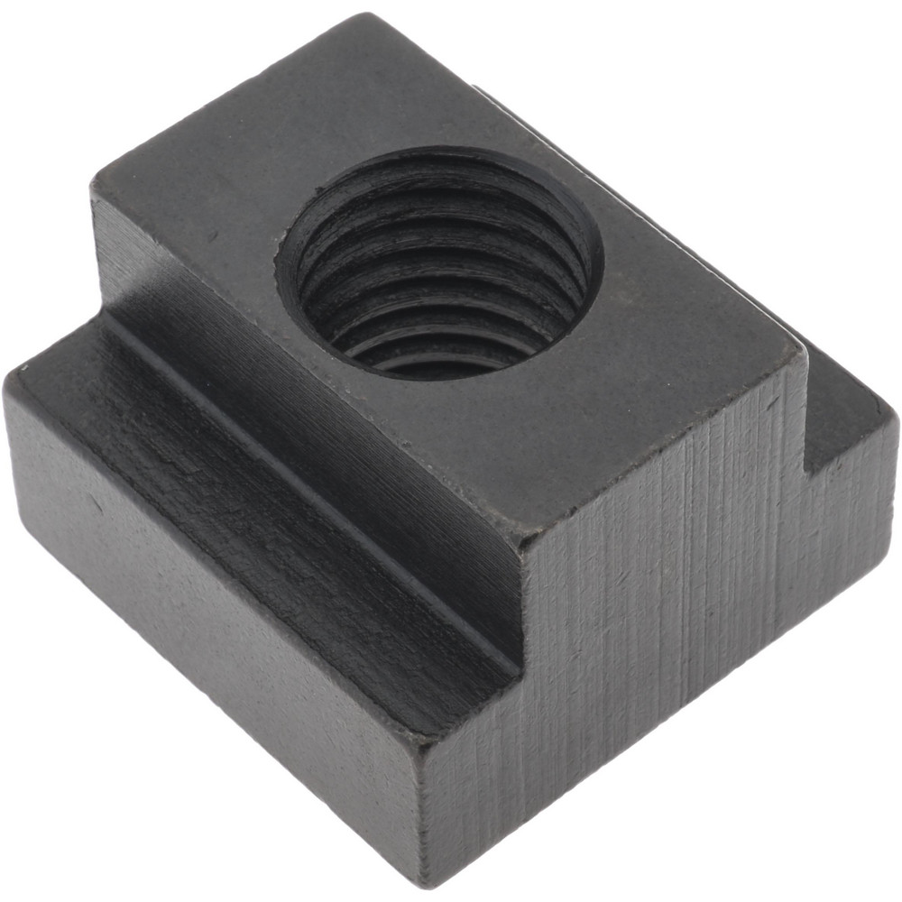 Parker Steel Flared Tube Swivel Nut Elbow: 1" OD, 37 deg Flared Angle - 16 C6X-S