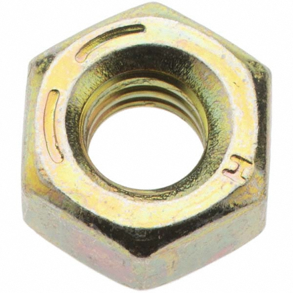 Parker Steel Flared Tube Swivel Nut Elbow: 1" OD, 37 deg Flared Angle - 16 C6X-S