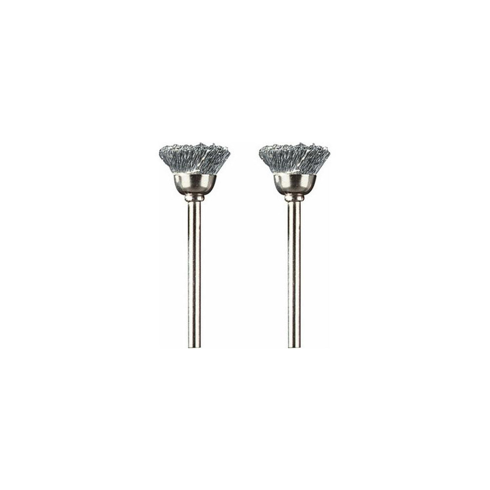 Legris Push-to-Connect Tube x Male x Tube x Male BSPP Fitting: Connector, BSPP, 6.00 mm OD - 3601 06 10