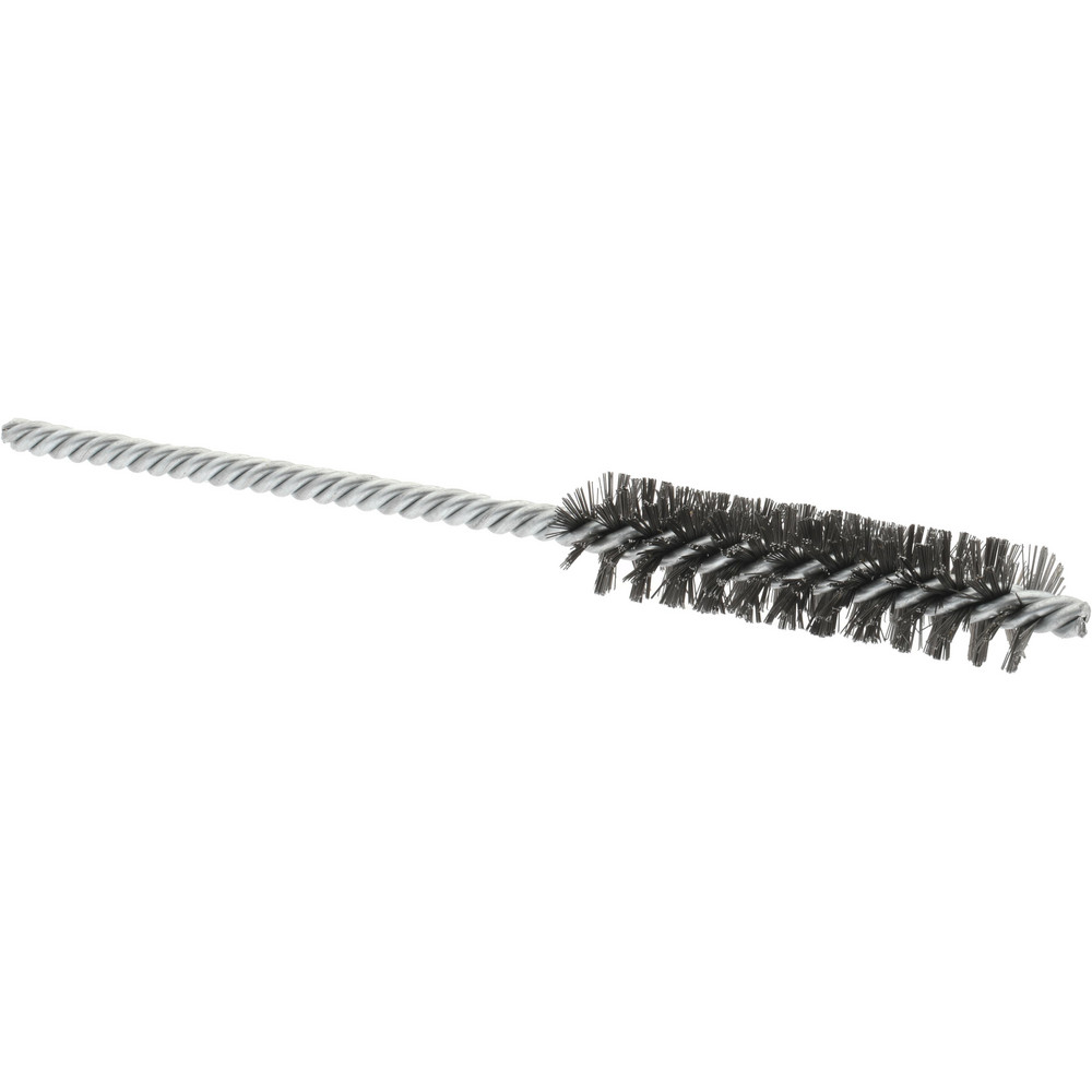 Legris Push-to-Connect Tube x Male x Tube x Male BSPP Fitting: Connector, BSPP, 6.00 mm OD - 3601 06 10