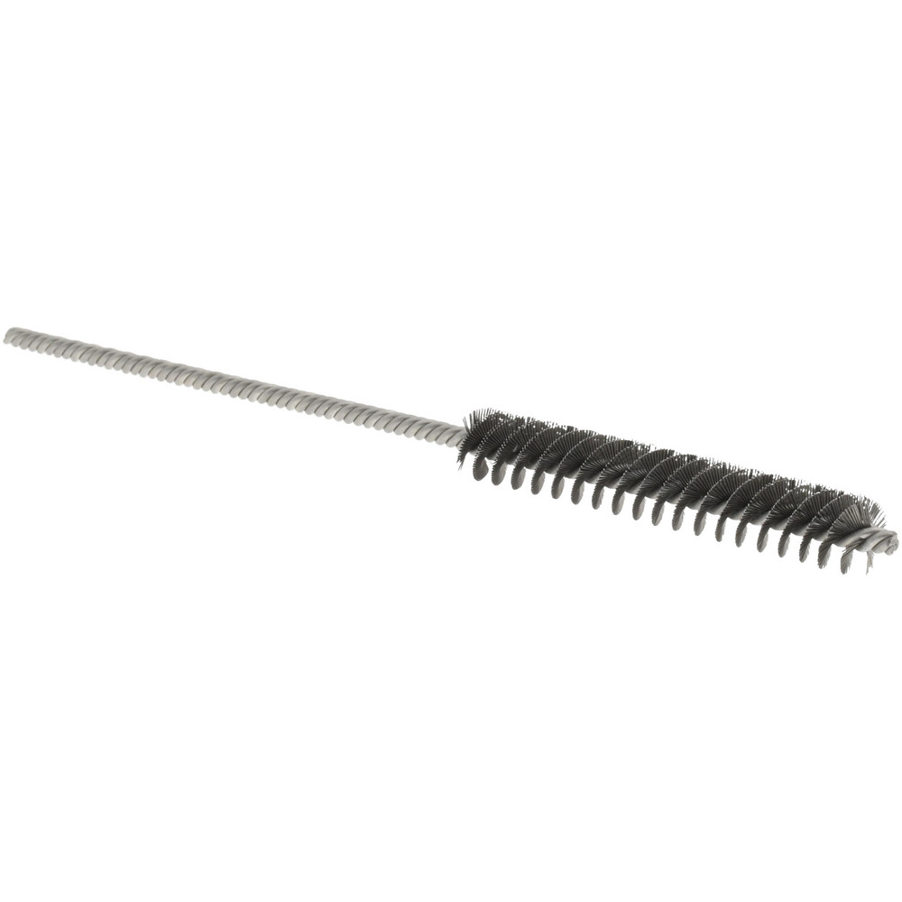 Legris Push-to-Connect Tube x Male x Tube x Male BSPP Fitting: Connector, BSPP, 6.00 mm OD - 3601 06 10