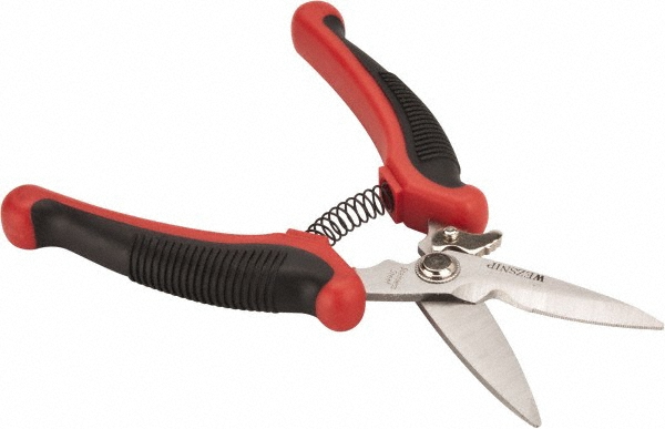 Value Collection Barbed Hose Fitting: 1/4" x 1/4" ID Hose, Male Connector - 2750001440