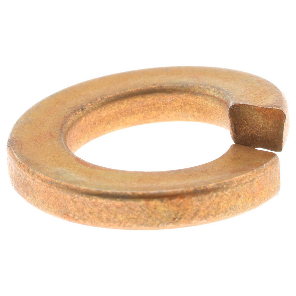 Legris Push-to-Connect Tube x Tube Fitting: Union Tee, 5/16" OD - 3604 08 00